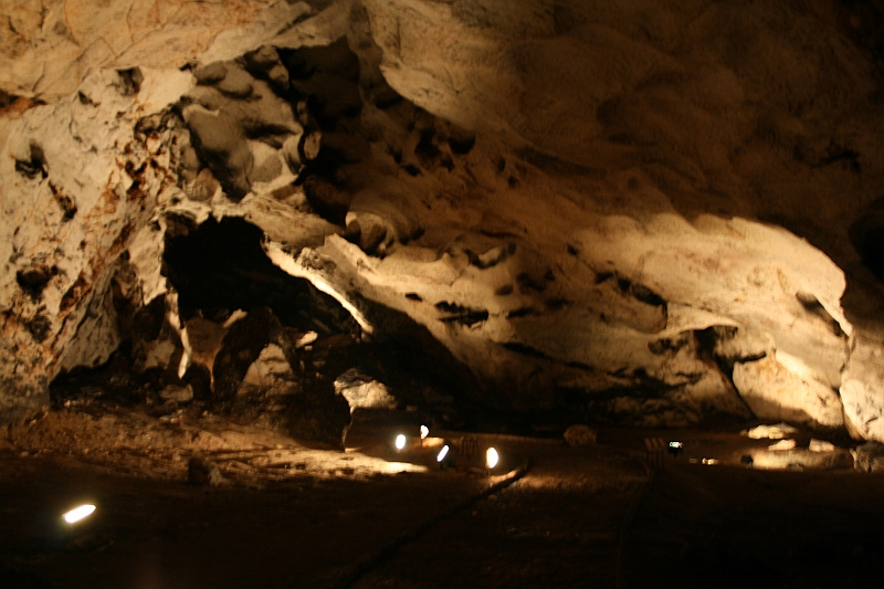 Bulgaria 2008 047